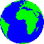 ball.gif