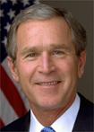 bush.jpg