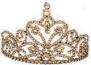 crownbrown.jpg