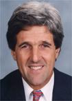 kerry.jpg