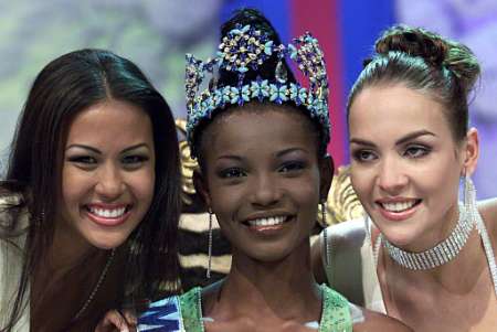 missworld2001.jpg