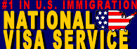 visa.gif